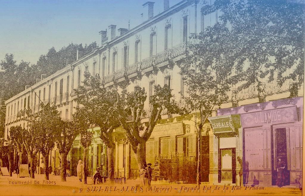 SIDI BEL ABBES 414  MONNERET.jpg